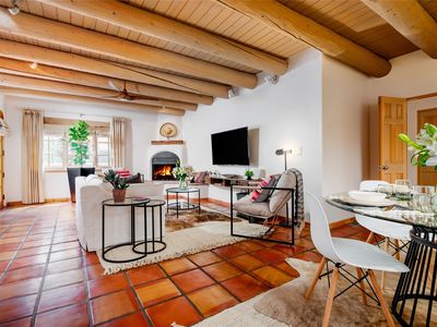 3101 Old Pecos Trl UNIT 154