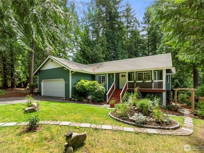 72 Sayward Lane