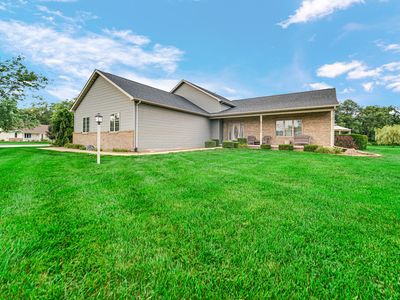 Property at 11723 N 557 E, Demotte, IN