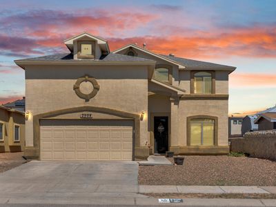2508 Playa Point