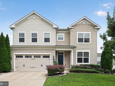 Property at 10518 Black Pine Ln, Waldorf, MD