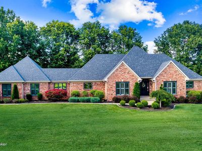 9929 Shelbyville Rd