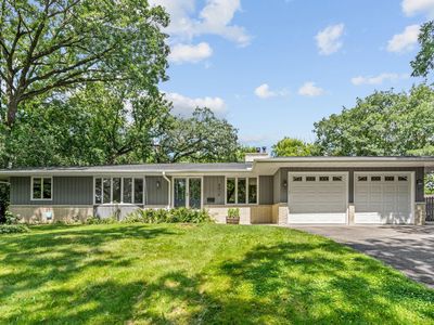 5010 Diane Dr