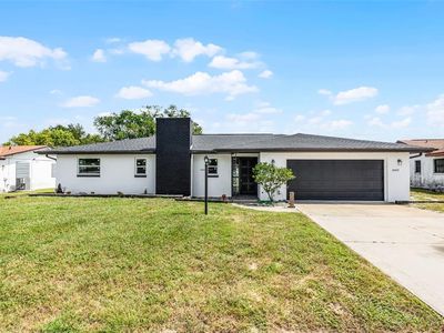 1483 Meadowlark Dr