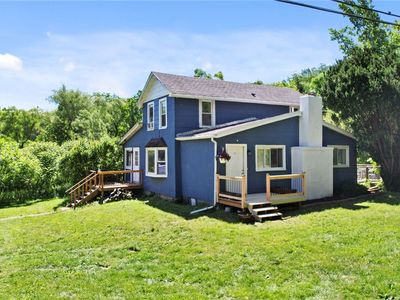 541 Brown Rd