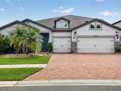 19263 Briarbrook Dr