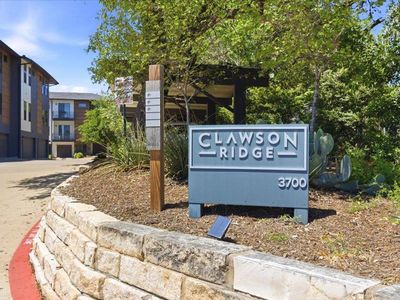 3700 Clawson Rd APT 603