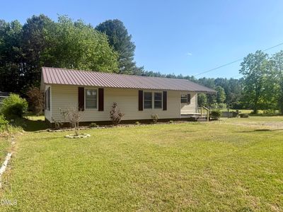 42 Happy Trails Ln