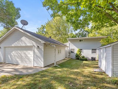 4361 S Chippewa Trl
