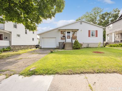 Property at 18 Fern Street, Naugatuck, CT