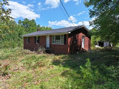106 Coe St
