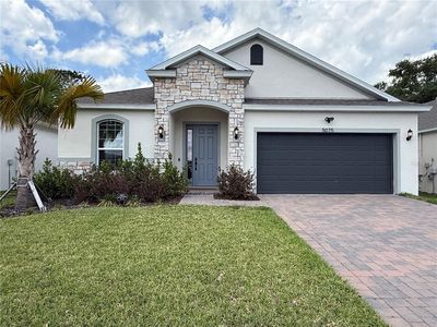 Property at 5075 Grand Teton Ct, Deland, FL