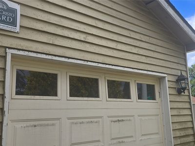 202 SE 94th Street