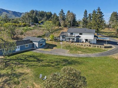 30680 Loma Chiquita Rd