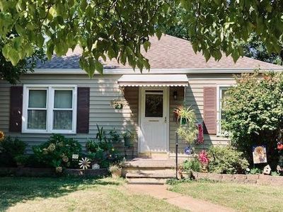 10011 Saint Martha Ln