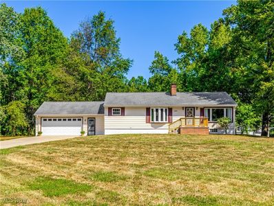 1707 Old Forge Rd
