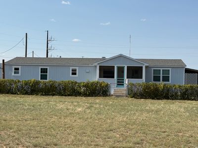 Property at 691 Vans Ave #G, Portales, NM