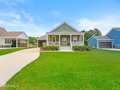 114 Elva Ave