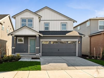 1531 SW Fielder Place UNIT 237