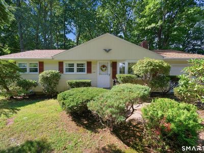 104 Forest Drive