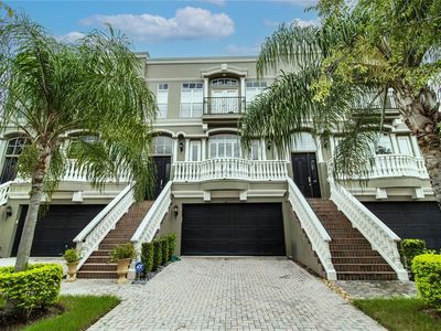 605 S Tampania Ave UNIT 2