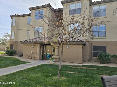 14950 Mountain View Blvd #6109