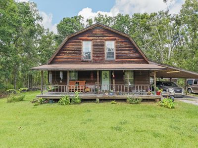 7 County Road 323