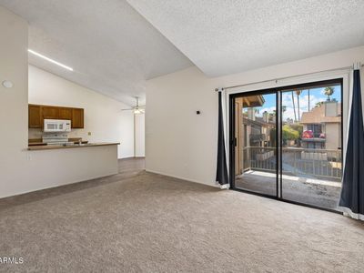 Property at 5236 W PEORIA Avenue #239, Glendale, AZ
