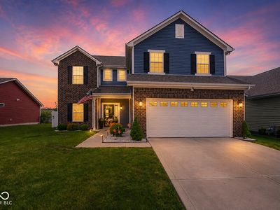 941 Knox Dr