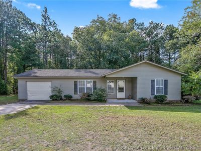 126 Sarah Ln