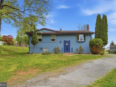 108 Durham Rd