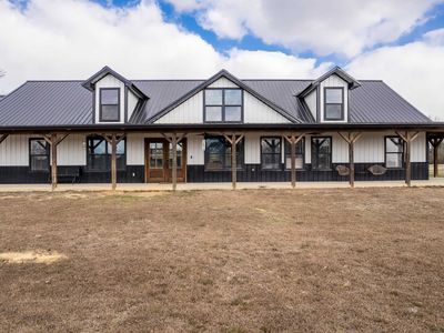 549 County Road 310