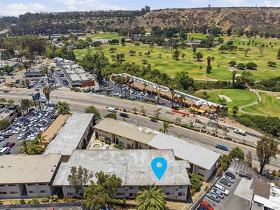 6665 Mission Gorge Rd Unit D15