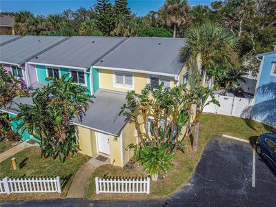 4017 Saxon Dr