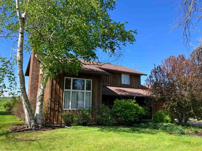 21008 County Highway Q