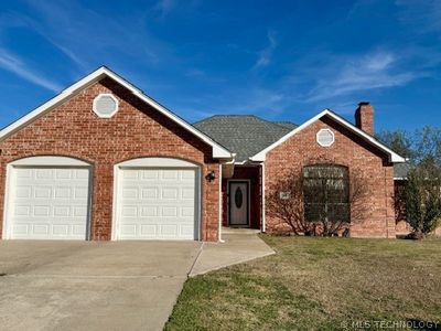 1508 Southern Hills Dr