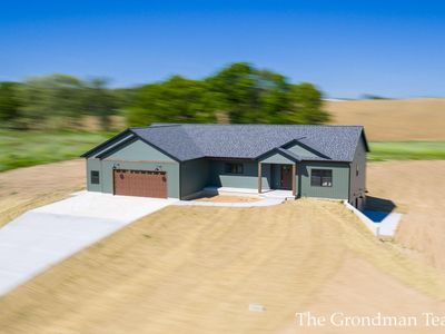 3421 Calming Meadows Ct