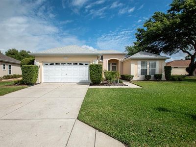 13126 SE 93rd Terrace Rd