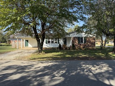 102 Kimberly St