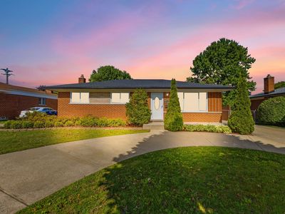 30121 Gloede Dr