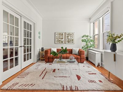 856 43rd St APT 7
