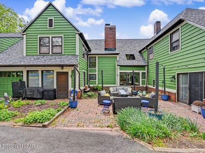 286 White Birch Ln