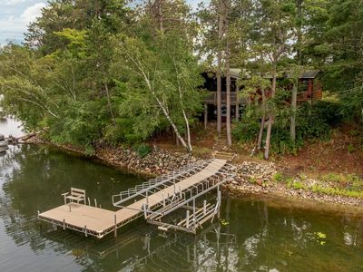 3686 Oak Ln