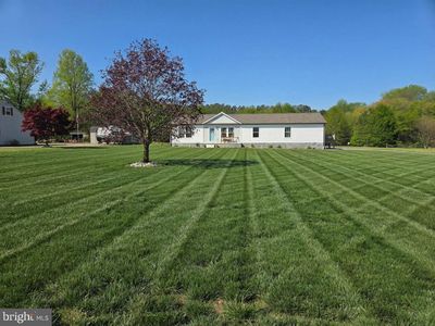 6924 Williamsburg Church Rd #1