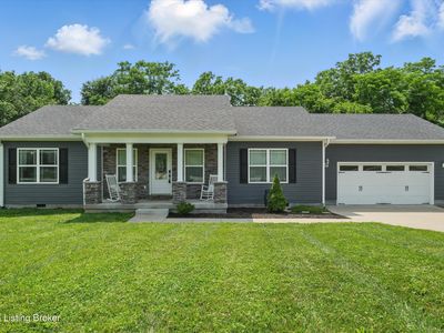 700 Settlers Point Dr