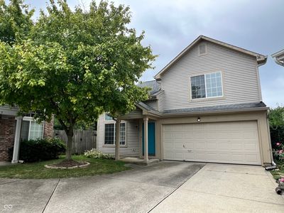 Property at 9911 Worthington Blvd, Fishers, IN