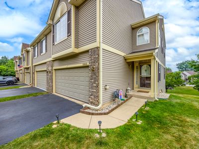 6968 Brightwater Dr