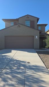6983 W Ferntree Ln