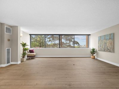 1850 Folsom St #512