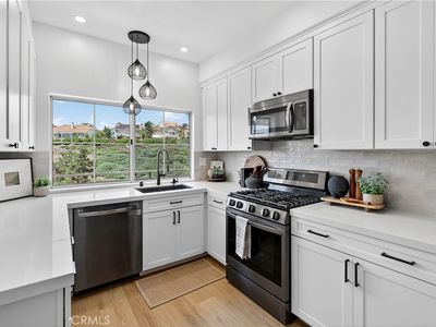 24515 El Sorrento